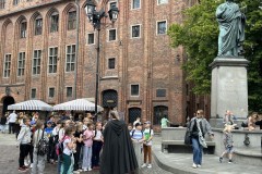 IMG_1041