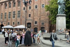 IMG_1042