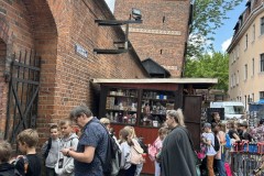 IMG_1072