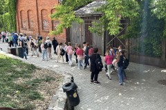IMG_1075