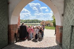 IMG_1086