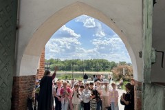 IMG_1088