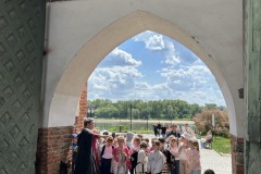 IMG_1089