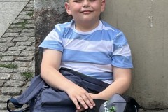 IMG_1094