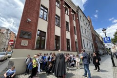 IMG_1095