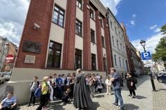 IMG_1096