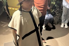 IMG_1110