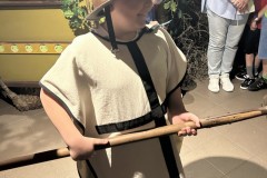 IMG_1111