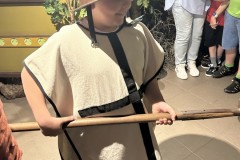 IMG_1112
