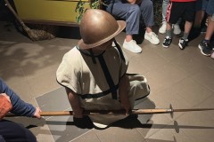 IMG_1114