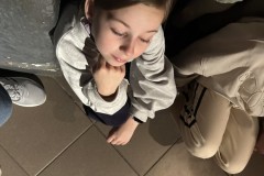 IMG_1119