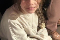 IMG_1120
