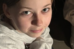 IMG_1121