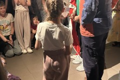 IMG_1123