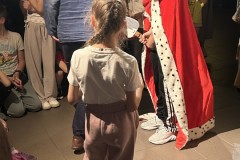 IMG_1124