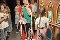 IMG_1127