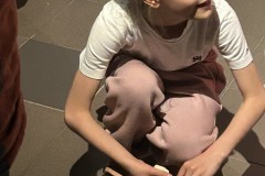 IMG_1132