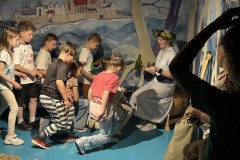 IMG_1145