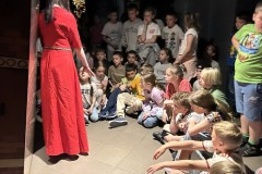 IMG_1171
