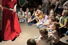 IMG_1172