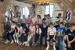 IMG_1174
