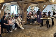 IMG_1181
