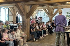 IMG_1183