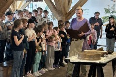 IMG_1185