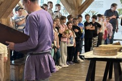 IMG_1186