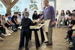 IMG_1189