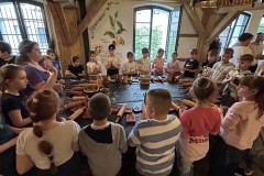 IMG_1195