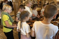 IMG_1205