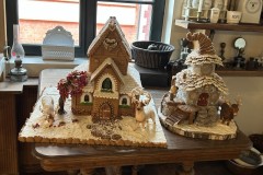 IMG_1225
