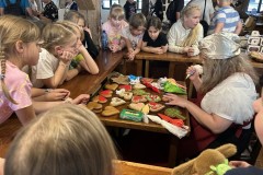 IMG_1262