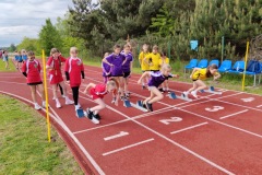 image12