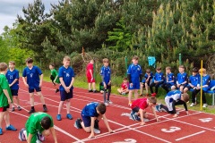 image13