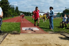 image14