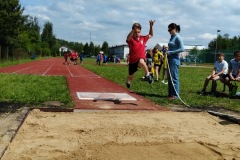 image18