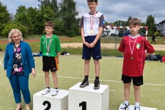 image22