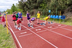 image9