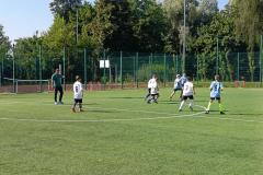 image6-Copy
