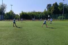 image9-Copy