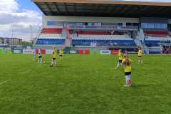 image11