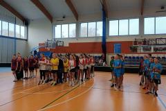 image0-Copy image0-Copy