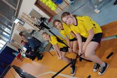 image1-Copy image1-Copy