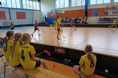 image10-Copy image10-Copy