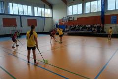 image11-Copy image11-Copy