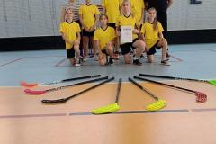 image12-Copy image12-Copy