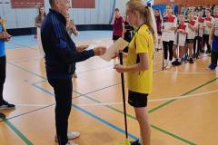 image13-Copy image13-Copy