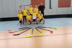 image14-Copy image14-Copy